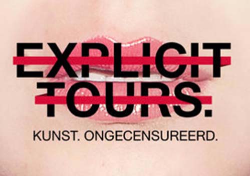 Stedelijk-Museum-Explicit-Tours-iOS