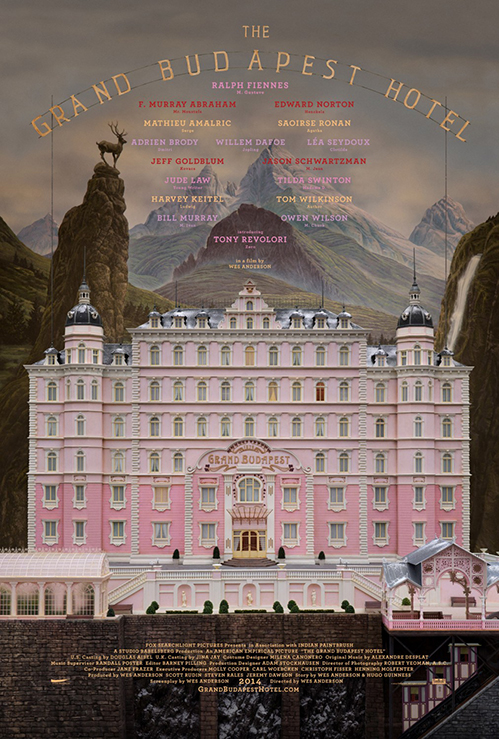 grand_budapest_hotel_xlg